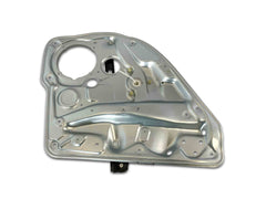 VW Golf Mk 4 & Jetta 1999-2005 Rear Left Window Regulator