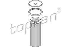 Oil Filter 11427808443, Fits BMW Series 3, 5, 7, X5 & X6