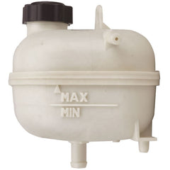 Coolant Expansion Tank Mini Cooper S R52 R53 2002 - 2007