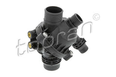 BMW 6 Cylinder E82/E87/ E90/E91/ E60/E65/X1/X3/Z4 Thermostat -11537549476 - Def