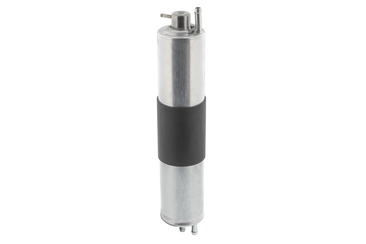 FUEL FILTER, 13327512019