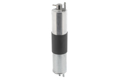 FUEL FILTER, 13327512019