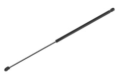 Bonnet Gas Strut Right – Volkswagen Passat B8 (3G0823359A)