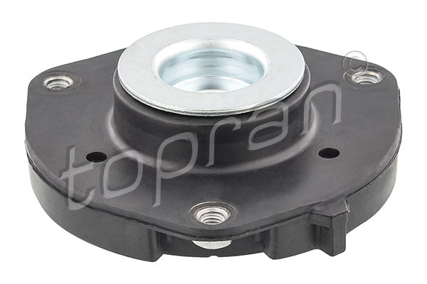 Strut Top Mount 1K0412331B, fits Audi, Volkswagen, Seat & Skoda 2003 - 2020