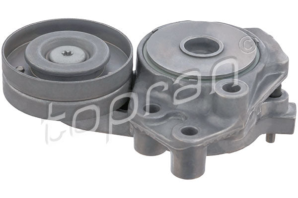 Engine Drive Belt Tensioner - 113913 Fits Audi A1, VW Polo, Tiguan, Golf, Jetta