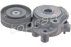 Engine Drive Belt Tensioner - 113913 Fits Audi A1, VW Polo, Tiguan, Golf, Jetta