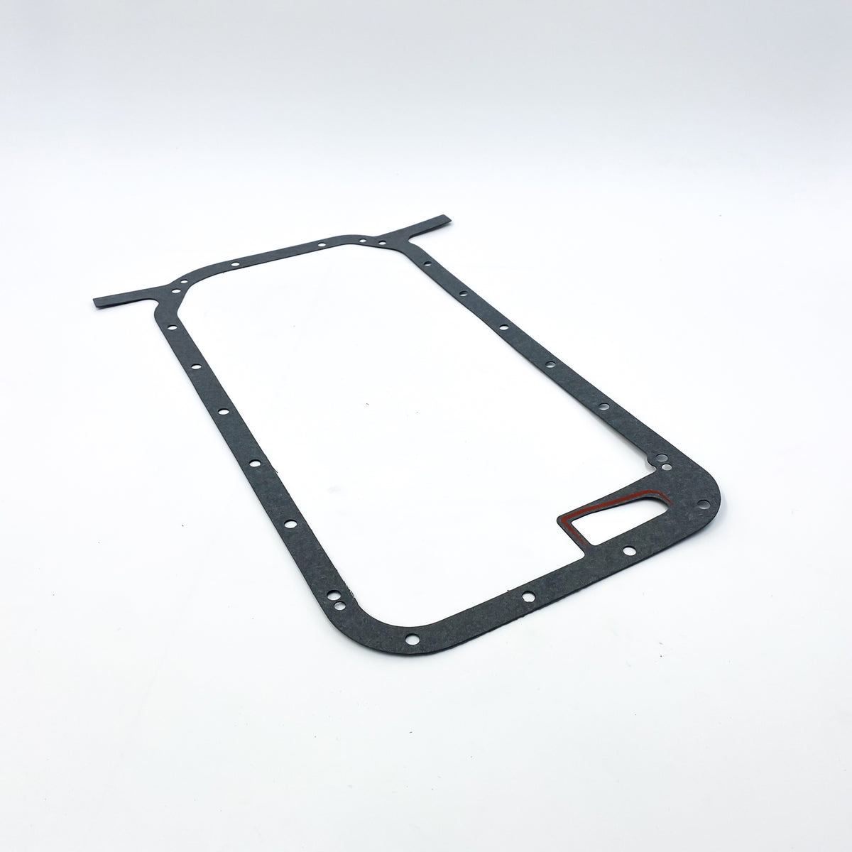 Sump Gasket 11131739592, Fits BMW Series 3 & 5