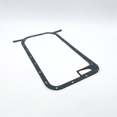 Sump Gasket 11131739592, Fits BMW Series 3 & 5