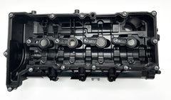 Engine Rocker Cover – MINI Clubman, Hatchback, Convertible, Countryman, Coupe, Roadster (11128589943)