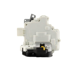 Door Lock Actuator Left Front 4F2837015A - Audi A3 A6 A8 R8