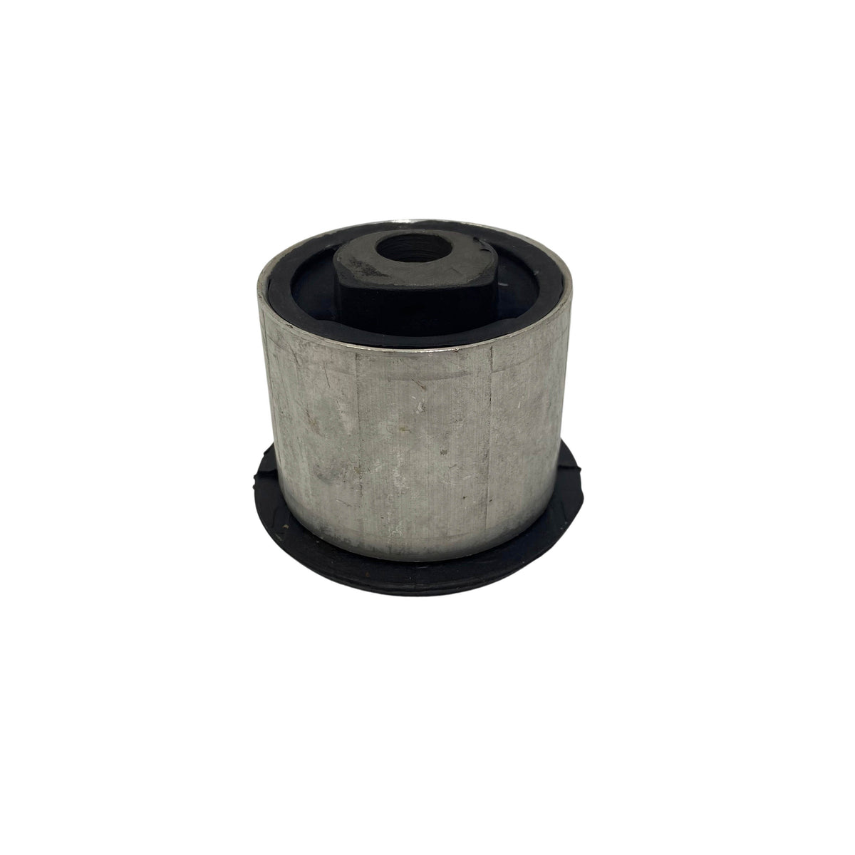Control Arm Bush - Rear - 113194 Fits Audi Q7, Porsche Cayenne, VW Touareg