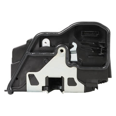 Door Lock Latch Actuator Rear Left 51217202145 – BMW 5 Series F10 F11 (2010–2017)
