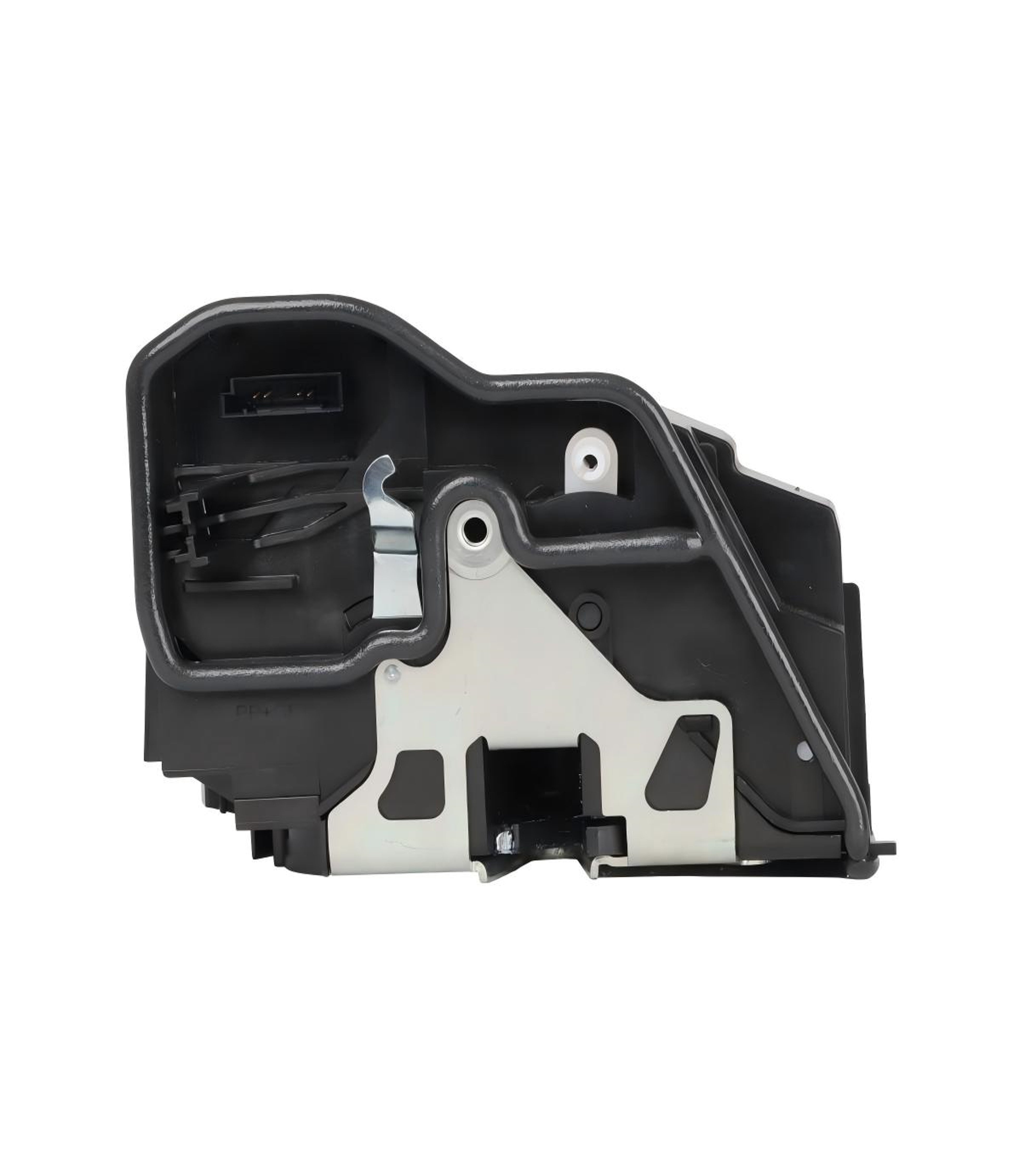 Door Catch Right Front – BMW 1 / 2 / 3 / 4 Series (2011–2019)