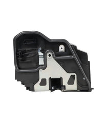 Door Catch Right Front – BMW 1 / 2 / 3 / 4 Series (2011–2019)