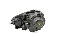 Headlight Right  for Volkswagen Golf V / Jetta Mk5 Magneti Marelli