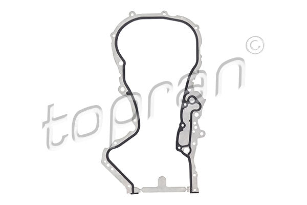 1.4L Timing Cover Gasket Upper, 03C109287G