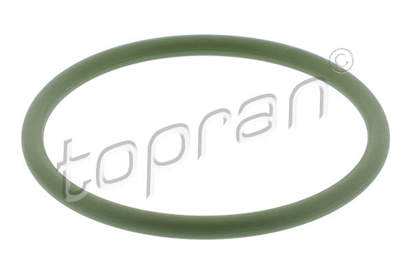O Ring N90344502, fits Audi, Volkswagen, Seat & Skoda 1993 Onward