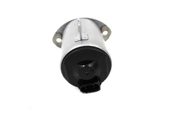 BMW VVT Motor - Camshaft Adjusting Unit