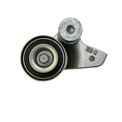 Tensioning Lever 06C109485A, fits Audi A4, A6 & A8 2001 - 2008