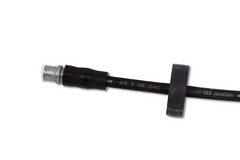 Front Brake Hose -4Z7611707A Fits Audi Allroad Quattro