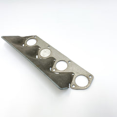 Exhaust manifold gasket 11621723833, fits BMW 3 & 5 Series 1975 - 1993