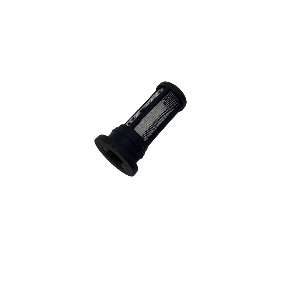 Headlight Washer Reservoir Filler 61678374382, fits BMW & Mini 1998 Onwards