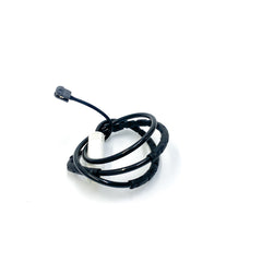 Pad sensor - rear pads 34359804834, fits Mini Countryman & Paceman
