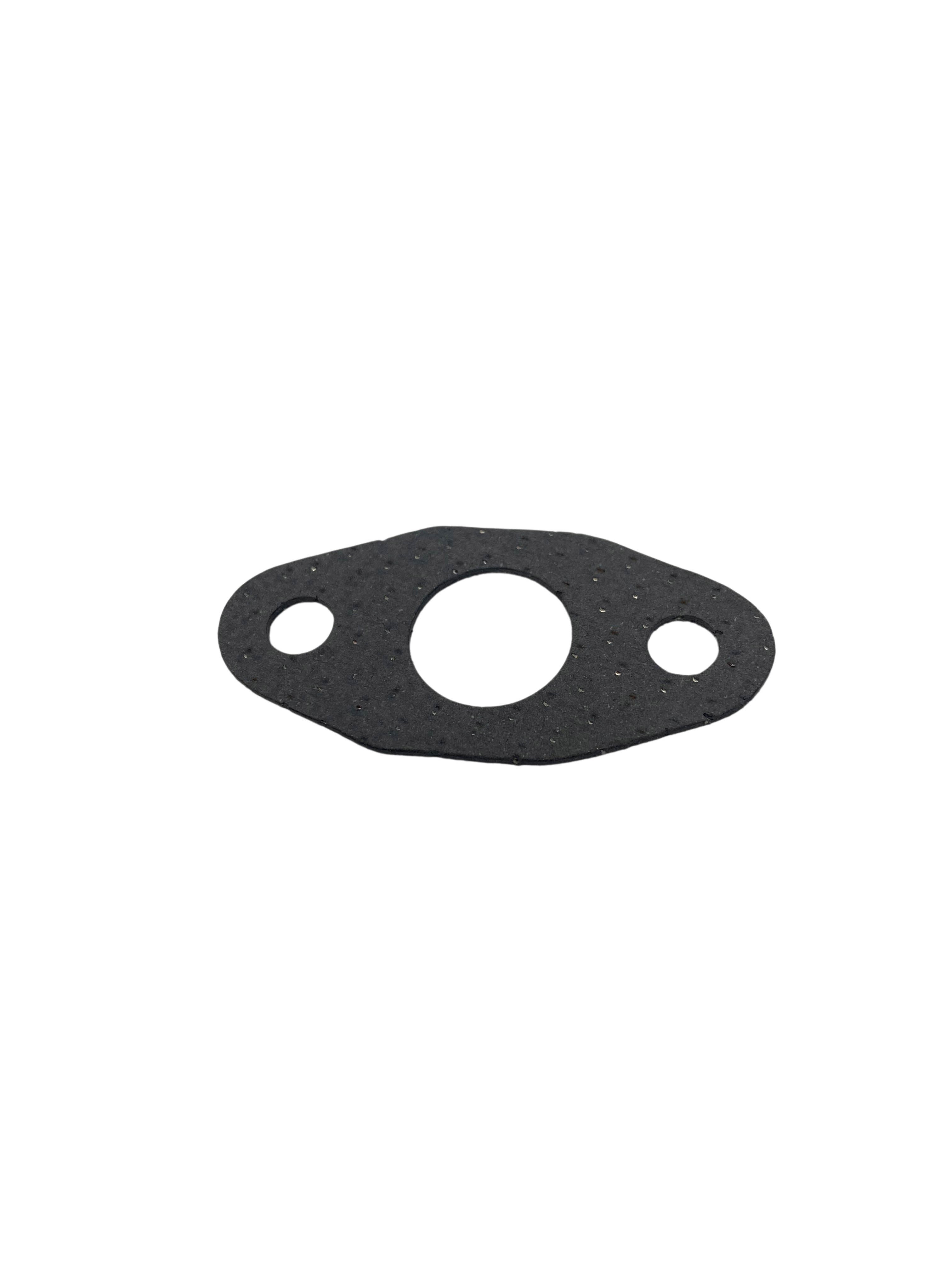 Oil Return Line Gasket (Turbo) - 115086