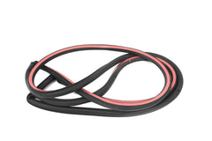 N DOOR RUBBER R/H/R, 5N0839701A5AP