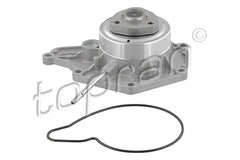 Water Pump - Audi A4, A5, A6, Q5, Q7, VW Touareg 3.0 TFSI (Topran)