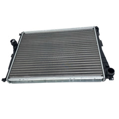 Radiator 17119071519, fits BMW 3 & Z4 Series 1998 - 2009