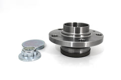 Wheel Hub 6Q0598611 110998 - Audi / Seat / Skoda / Volkswagen