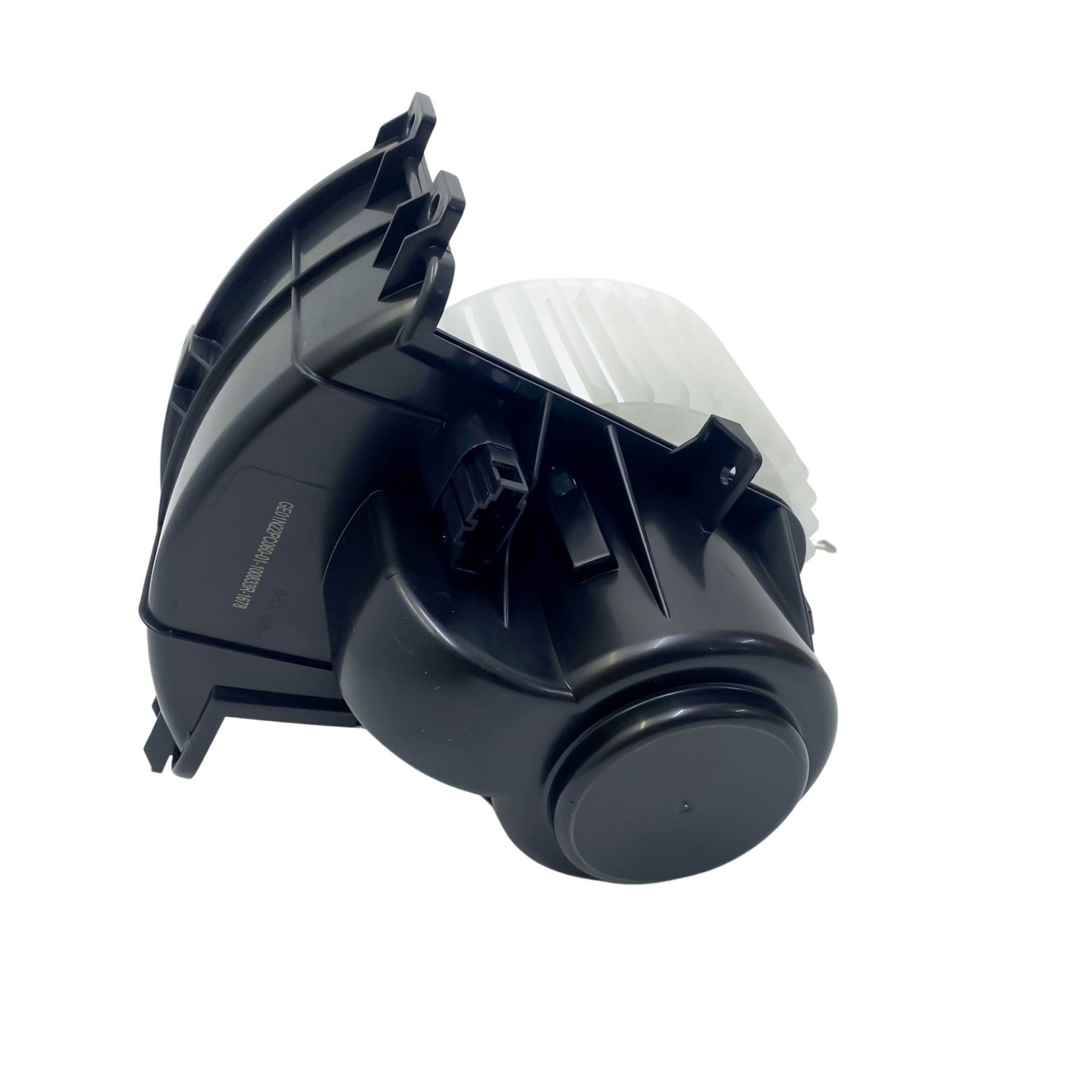 Heater Fan Blower Motor for VW Amarok 2010 -2022