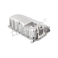 Engine Sump – Lower – Audi, Seat, Skoda, Volkswagen (038103601N)