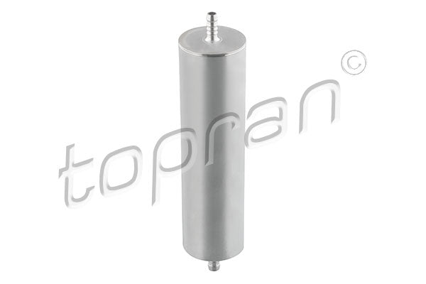Fuel Filter, Fits Many Audi Models 2008 Onwards - 8T0127401A