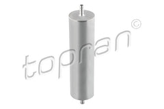 Fuel Filter, Fits Many Audi Models 2008 Onwards - 8T0127401A