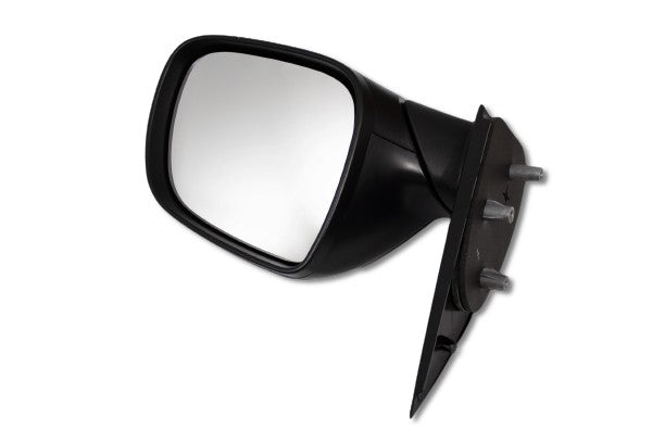 Door Mirror Right – Volkswagen Amarok (OEM 2H2857508ER)