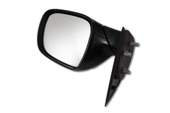 Door Mirror Right – Volkswagen Amarok (OEM 2H2857508ER)