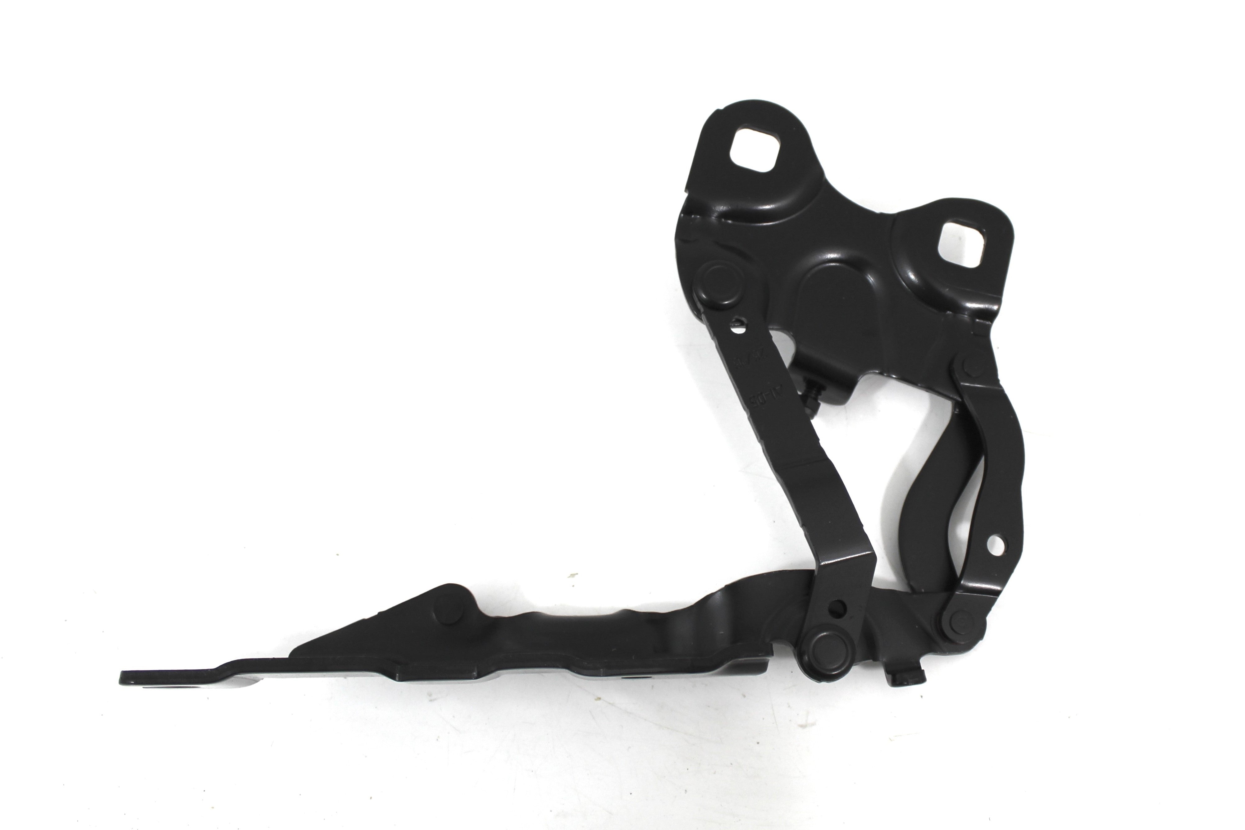 N BONNET HINGE L/H, 51239805937
