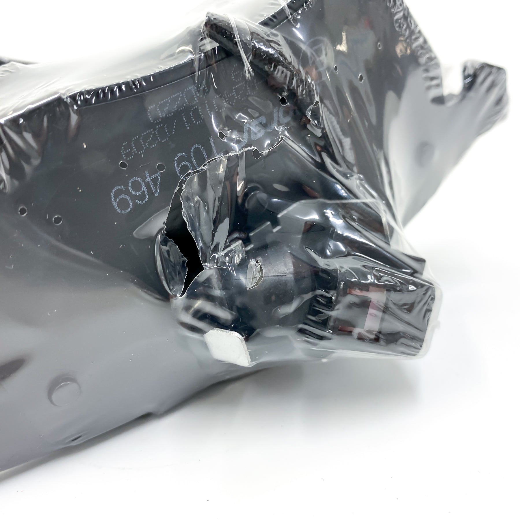 Front Brake Pads, 1J0698151M Fits Audi A1, A3, Bora, Golf, Beetle,Jetta Most VW