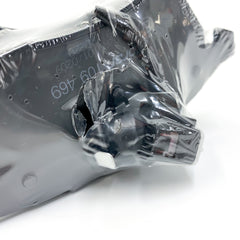 Front Brake Pads, 1J0698151M Fits Audi A1, A3, Bora, Golf, Beetle,Jetta Most VW