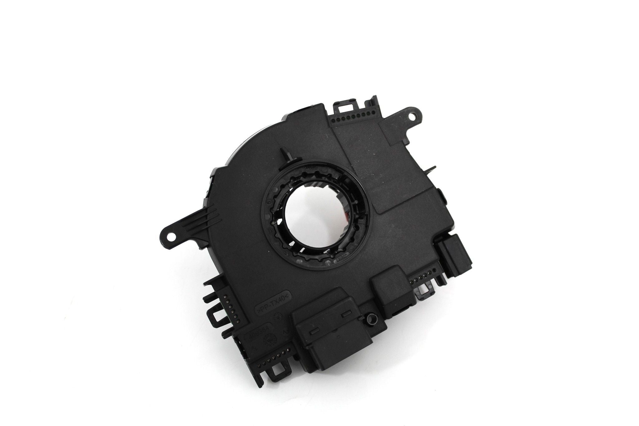 Airbag Clock Spring 5Q0953569A,fits Volkswagen, Seat, Cupra & Skoda 2013 Onwards
