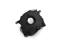 Airbag Clock Spring 5Q0953569A,fits Volkswagen, Seat, Cupra & Skoda 2013 Onwards