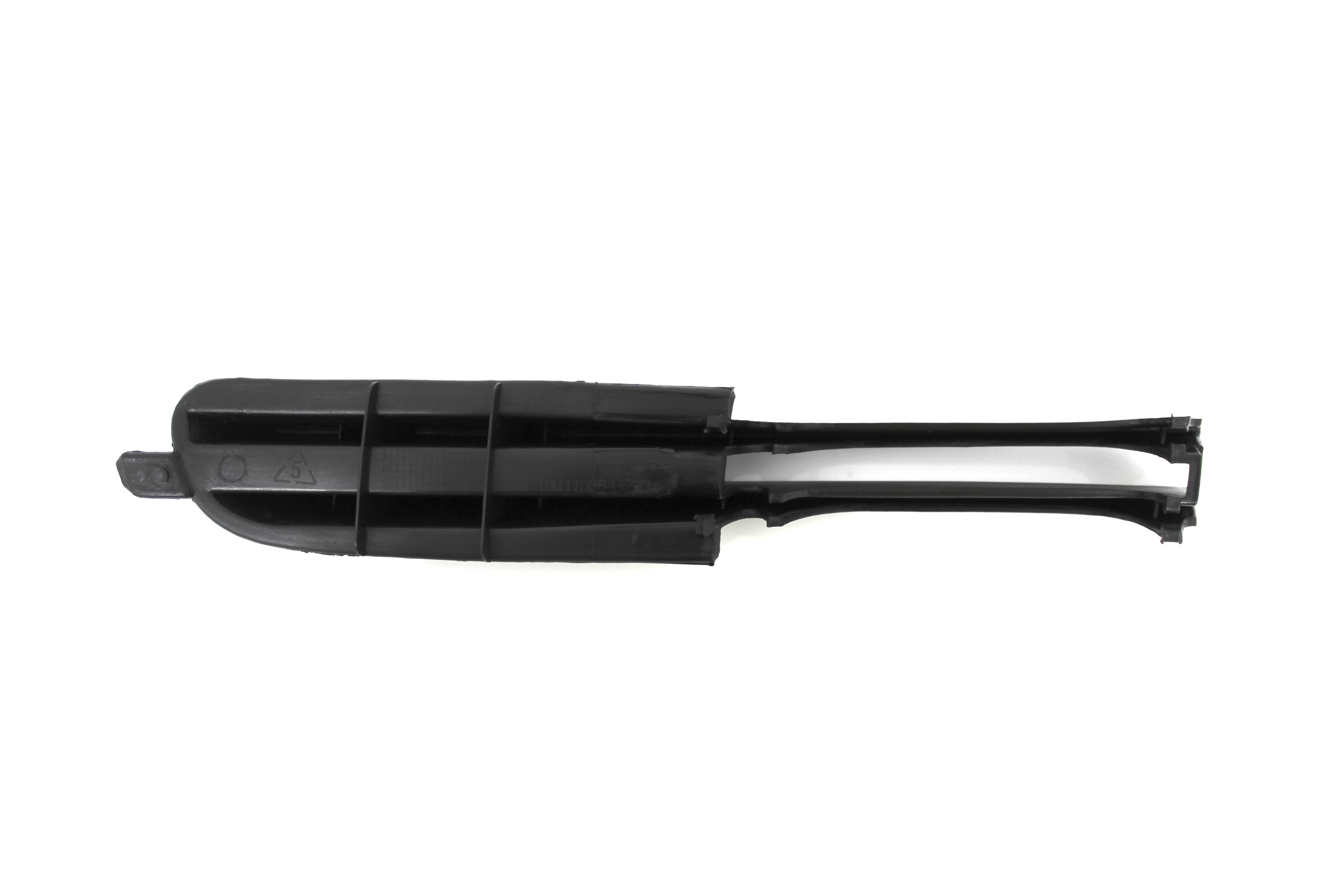Bumper Trim – BMW 3 Series (51118209925)