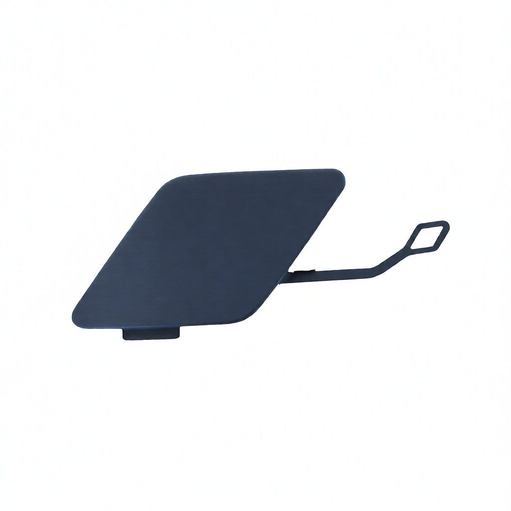 REAR TOW EYE COVER, 51127312748
