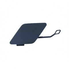 REAR TOW EYE COVER, 51127312748