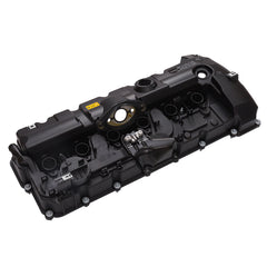 Engine Rocker Cover 11127552281 - BMW 1 3 5 6 7 Z Series