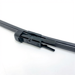 Rear Wiper Blade for VW Golf & Polo 2008 to 2021