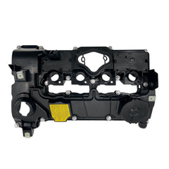 Rocker Cover 11127553626, fits BMW 1, 3 & 5 Series 2001 - 2013