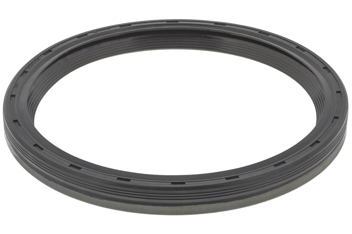 Rear crank seal 11147797490, fits many BMW models